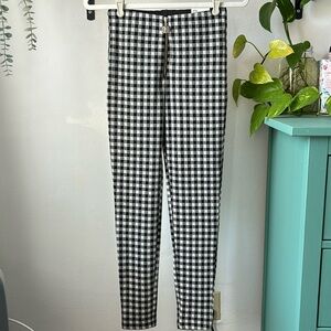 ZARA PANT